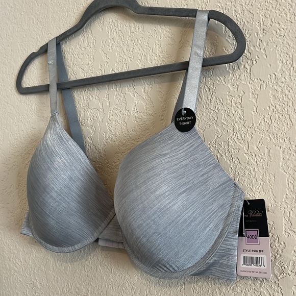 ✨NWT Prima Valentina 40 DD Bra - Picture 2 of 10